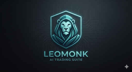 Leomonk